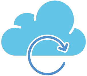 My Free Cloud Site